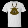 Men's Tall Ultra Cotton® T-Shirt Thumbnail