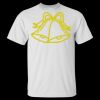 Men's Tall Ultra Cotton® T-Shirt Thumbnail
