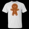 Men's Tall Ultra Cotton® T-Shirt Thumbnail