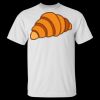 Men's Tall Ultra Cotton® T-Shirt Thumbnail