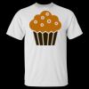 Men's Tall Ultra Cotton® T-Shirt Thumbnail