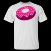 Men's Tall Ultra Cotton® T-Shirt Thumbnail