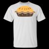 Men's Tall Ultra Cotton® T-Shirt Thumbnail