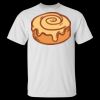 Men's Tall Ultra Cotton® T-Shirt Thumbnail