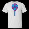 Men's Tall Ultra Cotton® T-Shirt Thumbnail