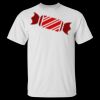 Men's Tall Ultra Cotton® T-Shirt Thumbnail