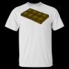 Men's Tall Ultra Cotton® T-Shirt Thumbnail