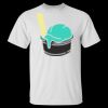 Men's Tall Ultra Cotton® T-Shirt Thumbnail