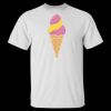 Men's Tall Ultra Cotton® T-Shirt Thumbnail