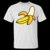Men's Tall Ultra Cotton® T-Shirt Thumbnail