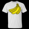 Men's Tall Ultra Cotton® T-Shirt Thumbnail