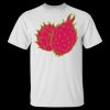 Men's Tall Ultra Cotton® T-Shirt Thumbnail