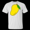 Men's Tall Ultra Cotton® T-Shirt Thumbnail