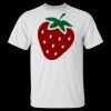 Men's Tall Ultra Cotton® T-Shirt Thumbnail