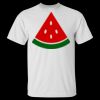 Men's Tall Ultra Cotton® T-Shirt Thumbnail
