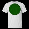 Men's Tall Ultra Cotton® T-Shirt Thumbnail