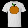 Men's Tall Ultra Cotton® T-Shirt Thumbnail