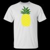 Men's Tall Ultra Cotton® T-Shirt Thumbnail