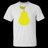 Men's Tall Ultra Cotton® T-Shirt Thumbnail