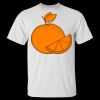 Men's Tall Ultra Cotton® T-Shirt Thumbnail
