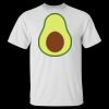 Men's Tall Ultra Cotton® T-Shirt Thumbnail
