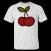 Men's Tall Ultra Cotton® T-Shirt Thumbnail
