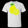Men's Tall Ultra Cotton® T-Shirt Thumbnail