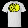 Men's Tall Ultra Cotton® T-Shirt Thumbnail