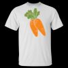 Men's Tall Ultra Cotton® T-Shirt Thumbnail