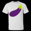 Men's Tall Ultra Cotton® T-Shirt Thumbnail
