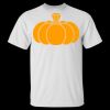 Men's Tall Ultra Cotton® T-Shirt Thumbnail