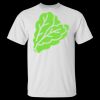 Men's Tall Ultra Cotton® T-Shirt Thumbnail