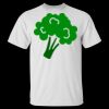Men's Tall Ultra Cotton® T-Shirt Thumbnail