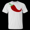 Men's Tall Ultra Cotton® T-Shirt Thumbnail