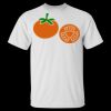Men's Tall Ultra Cotton® T-Shirt Thumbnail