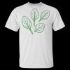 Men's Tall Ultra Cotton® T-Shirt Thumbnail