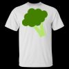 Men's Tall Ultra Cotton® T-Shirt Thumbnail