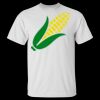Men's Tall Ultra Cotton® T-Shirt Thumbnail