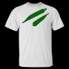Men's Tall Ultra Cotton® T-Shirt Thumbnail