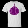 Men's Tall Ultra Cotton® T-Shirt Thumbnail
