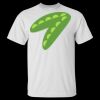 Men's Tall Ultra Cotton® T-Shirt Thumbnail