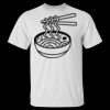 Men's Tall Ultra Cotton® T-Shirt Thumbnail