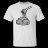 Men's Tall Ultra Cotton® T-Shirt Thumbnail