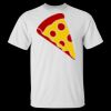 Men's Tall Ultra Cotton® T-Shirt Thumbnail