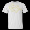 Men's Tall Ultra Cotton® T-Shirt Thumbnail