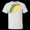 Men's Tall Ultra Cotton® T-Shirt Thumbnail