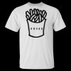 Men's Tall Ultra Cotton® T-Shirt Thumbnail