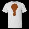 Men's Tall Ultra Cotton® T-Shirt Thumbnail