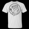 Men's Tall Ultra Cotton® T-Shirt Thumbnail