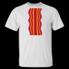 Men's Tall Ultra Cotton® T-Shirt Thumbnail